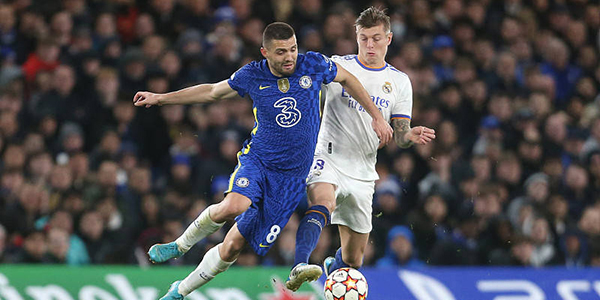 体现了场馆 体现了场馆