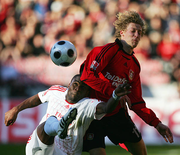 虽然两者市 虽然两者市