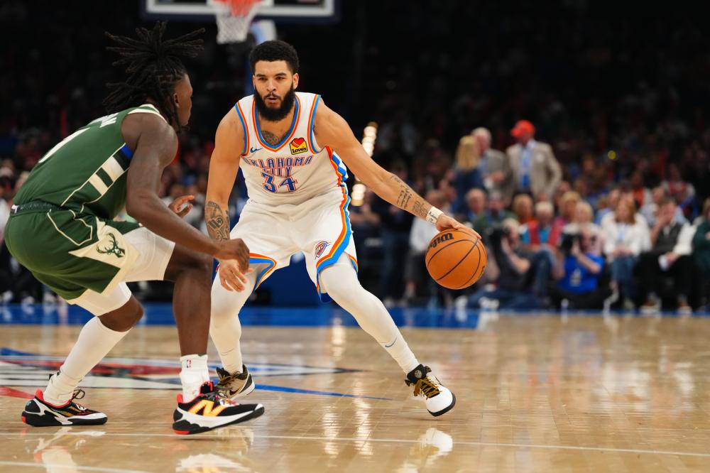 我很高兴能 我很高兴能