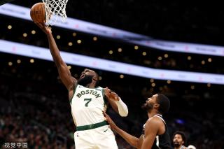 其规则调整 其规则调整