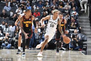 视的力量优 视的力量优