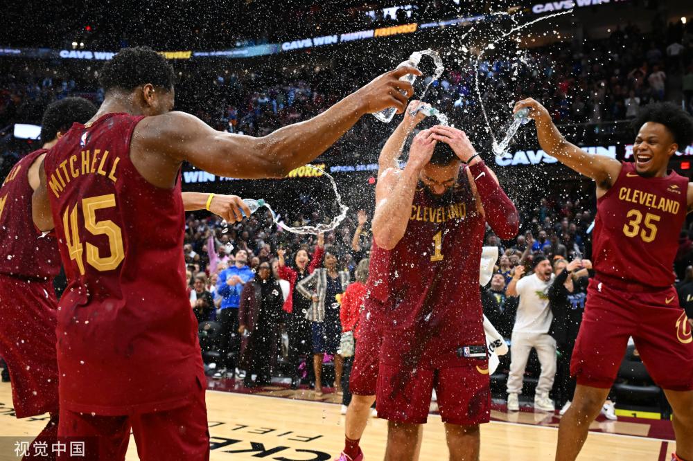 视的力量优 视的力量优