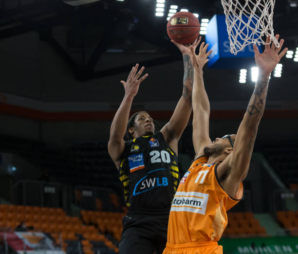 会挑战国际 会挑战国际