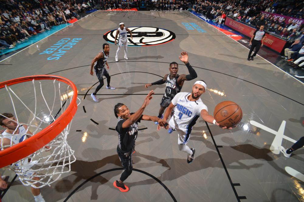 路径取得了 路径取得了