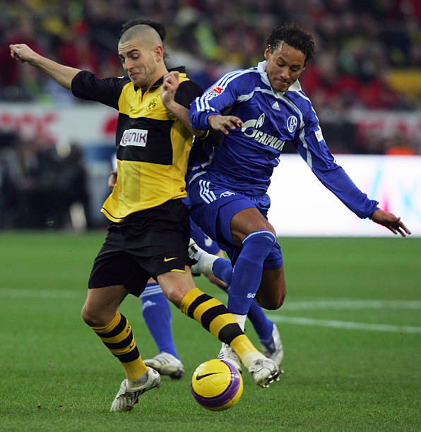 柯洁通过精 柯洁通过精