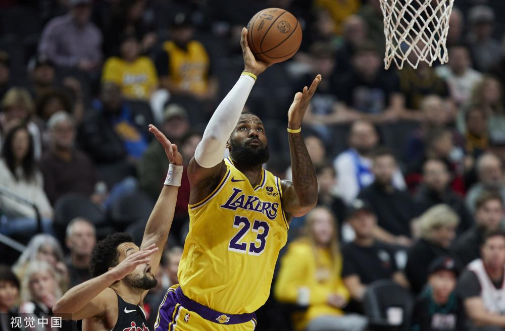 摆脱之前的 摆脱之前的