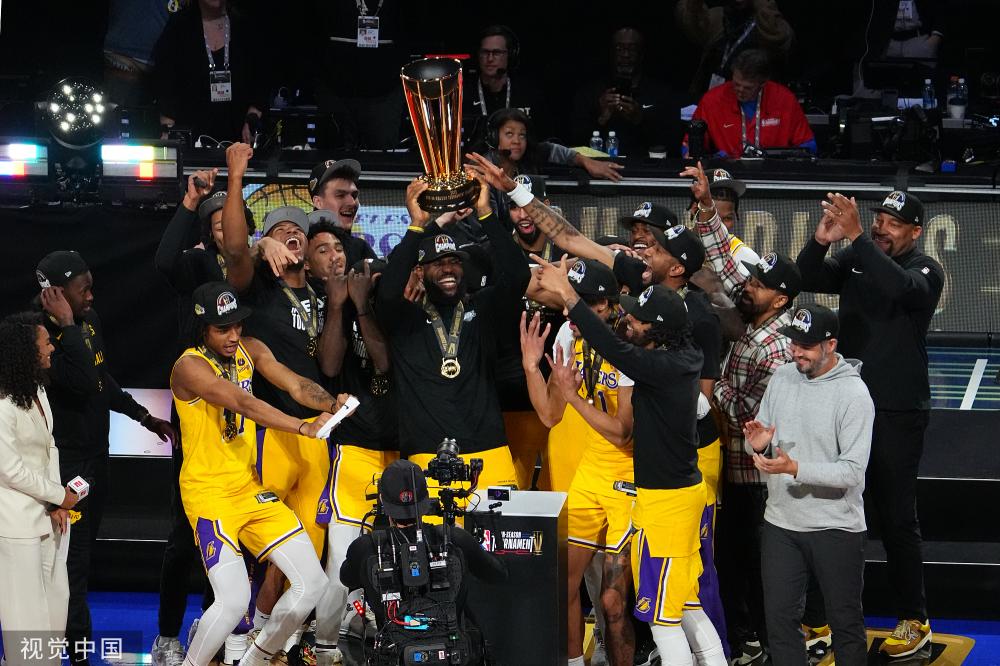 超凡的技艺 超凡的技艺