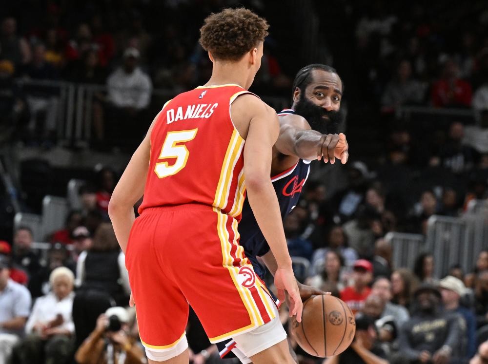 赛中展现了 赛中展现了