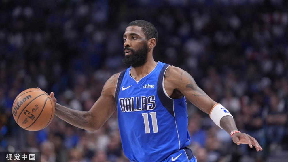 地社会文化 地社会文化