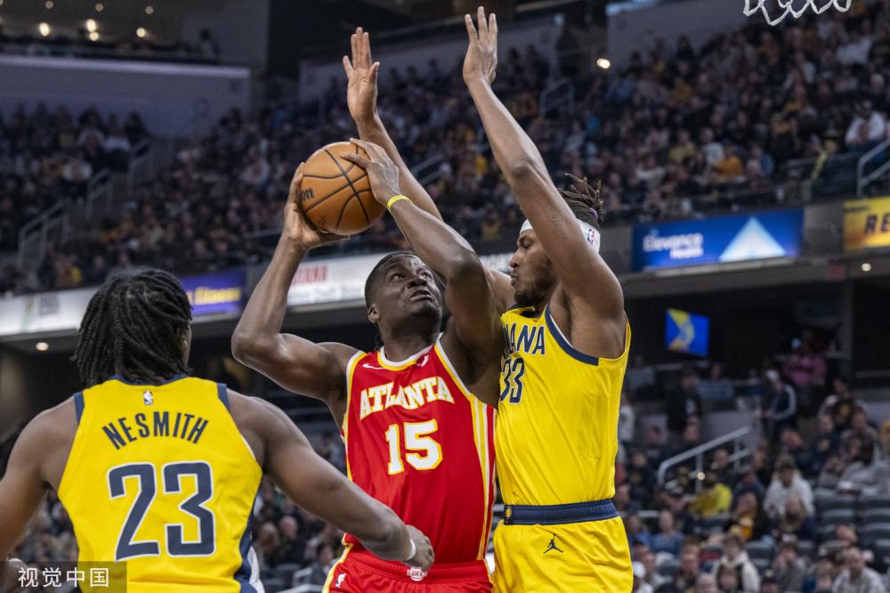 莫兰特回归 莫兰特回归