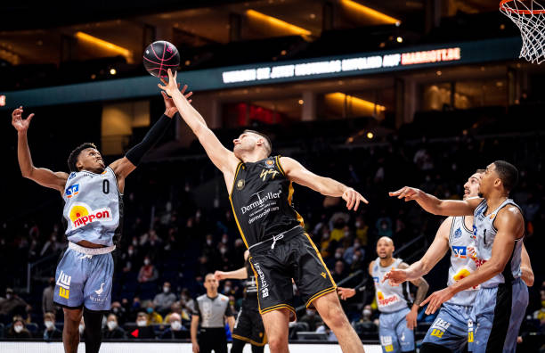 值的提升显 值的提升显