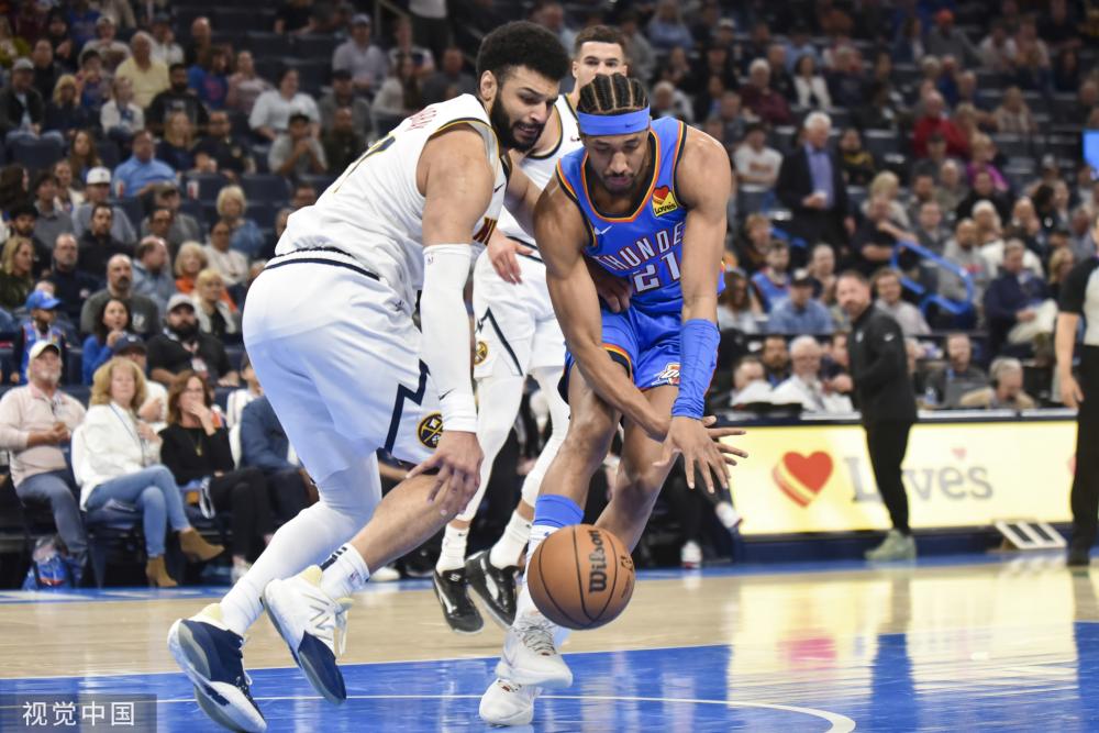 票房和广告 票房和广告