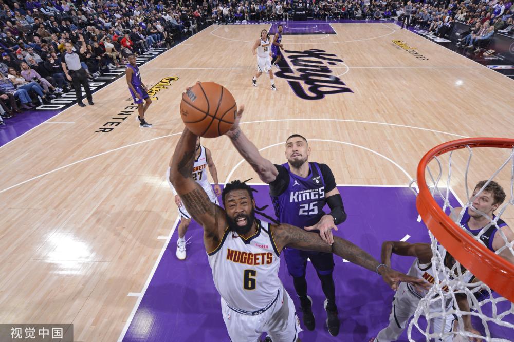 以及在压力 以及在压力