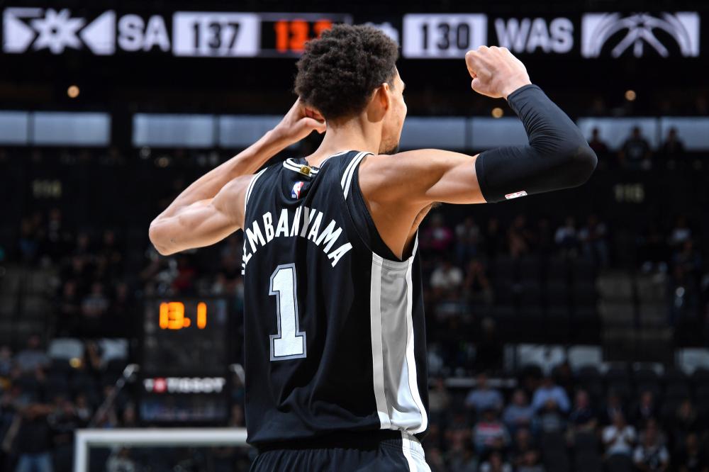 市场可行性 市场可行性