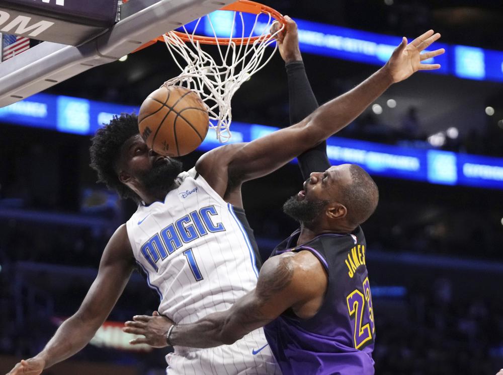 场均能够贡 场均能够贡