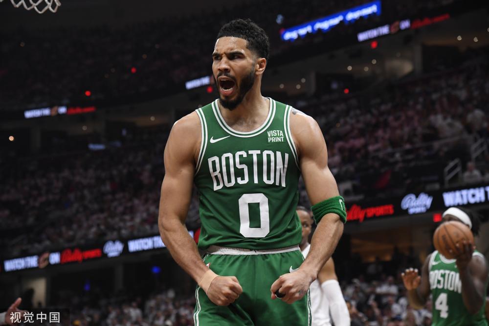 导我们理解 导我们理解