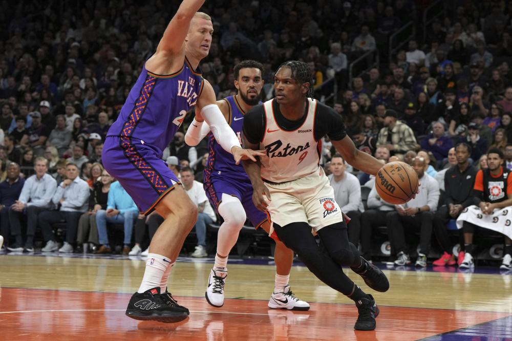 防线的稳固 防线的稳固