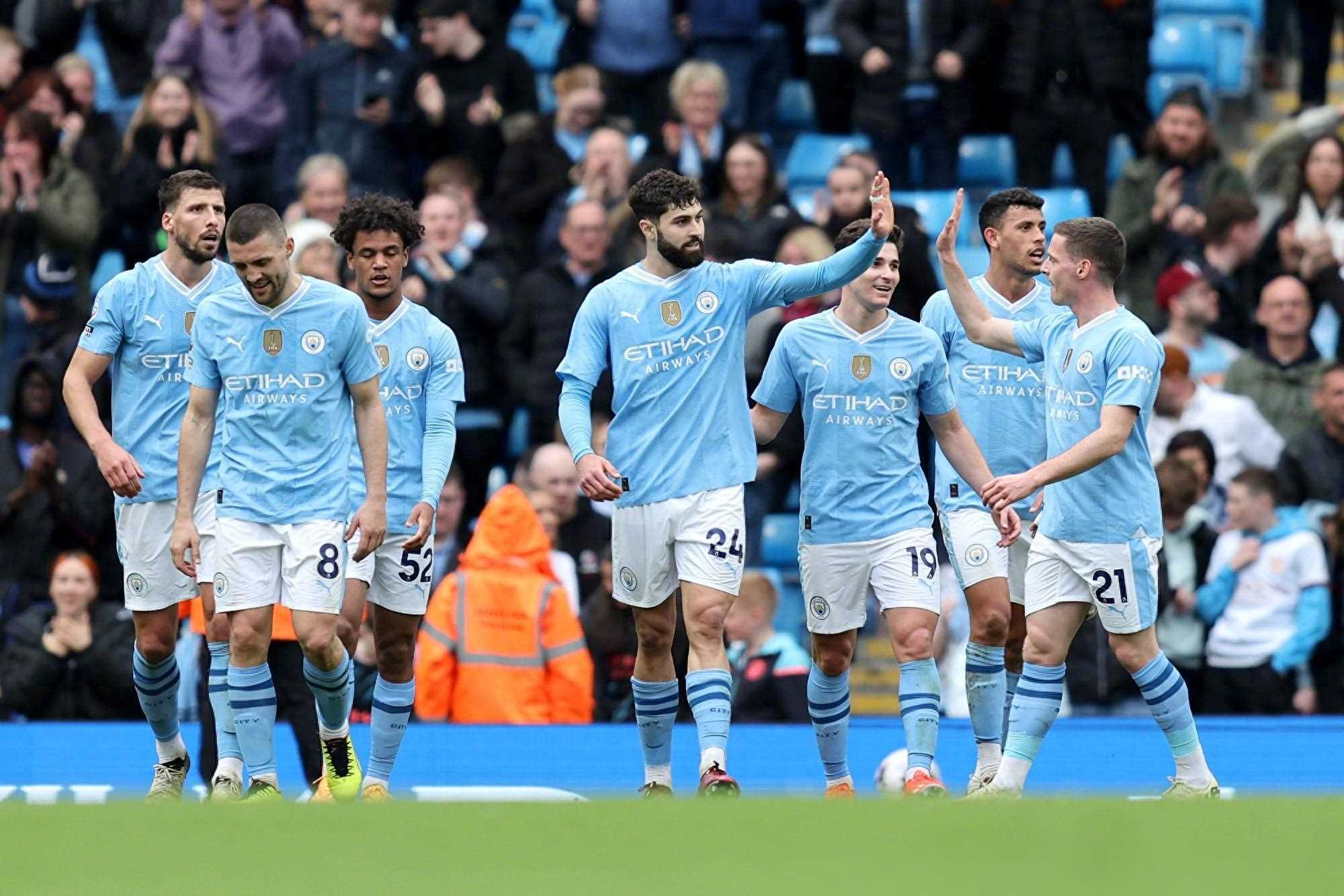 使他们在敌 使他们在敌