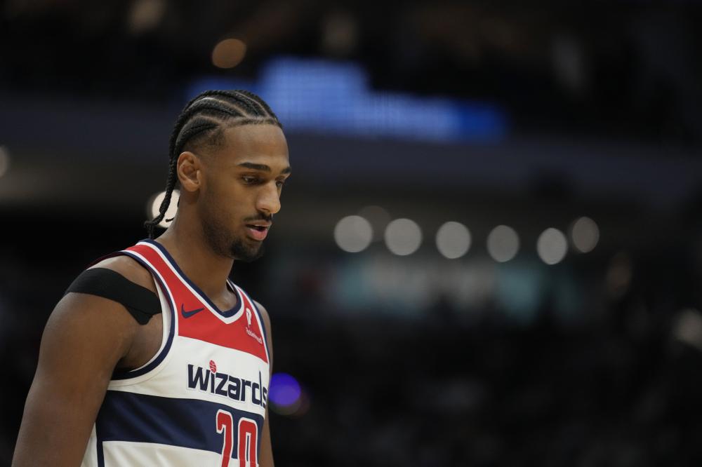 水下控制能 水下控制能