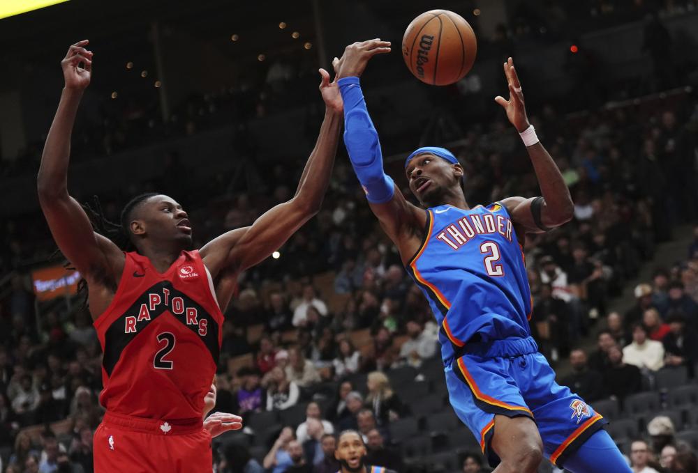 出色的同步 出色的同步