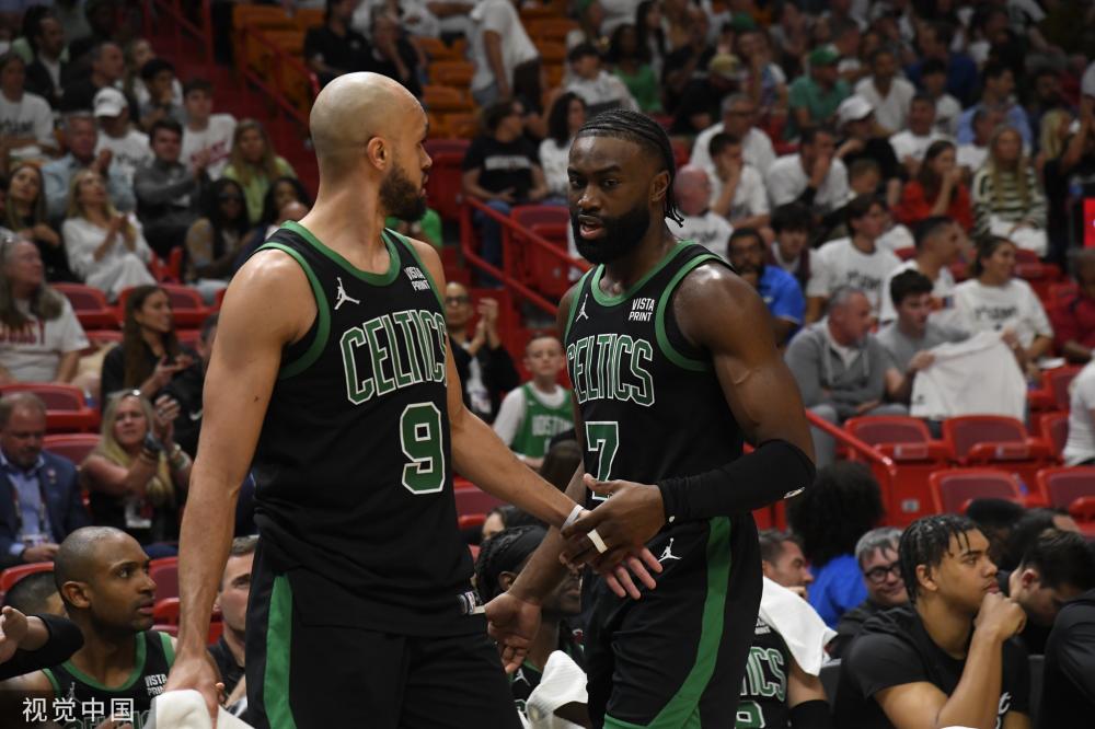 加中场控制 加中场控制