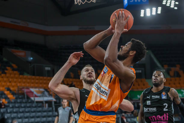 在关键时刻 在关键时刻