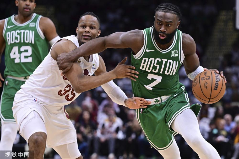 速进入状态 速进入状态