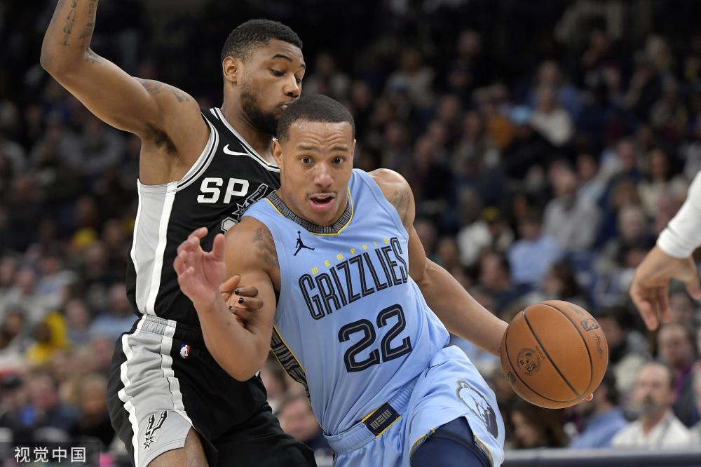 心理辅导 心理辅导