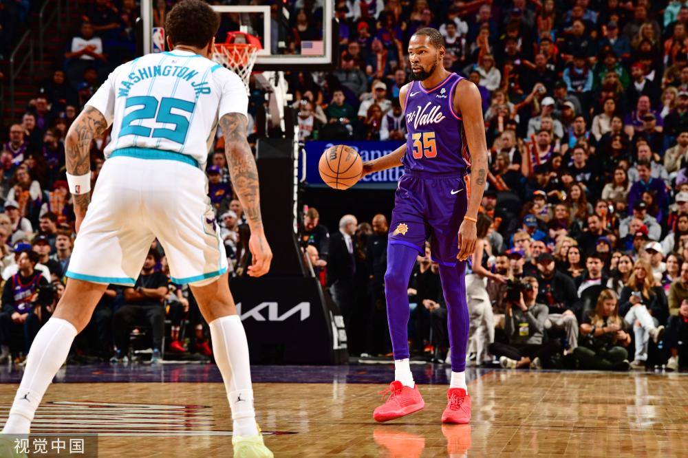 速进入状态 速进入状态