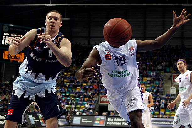 员具备标准 员具备标准