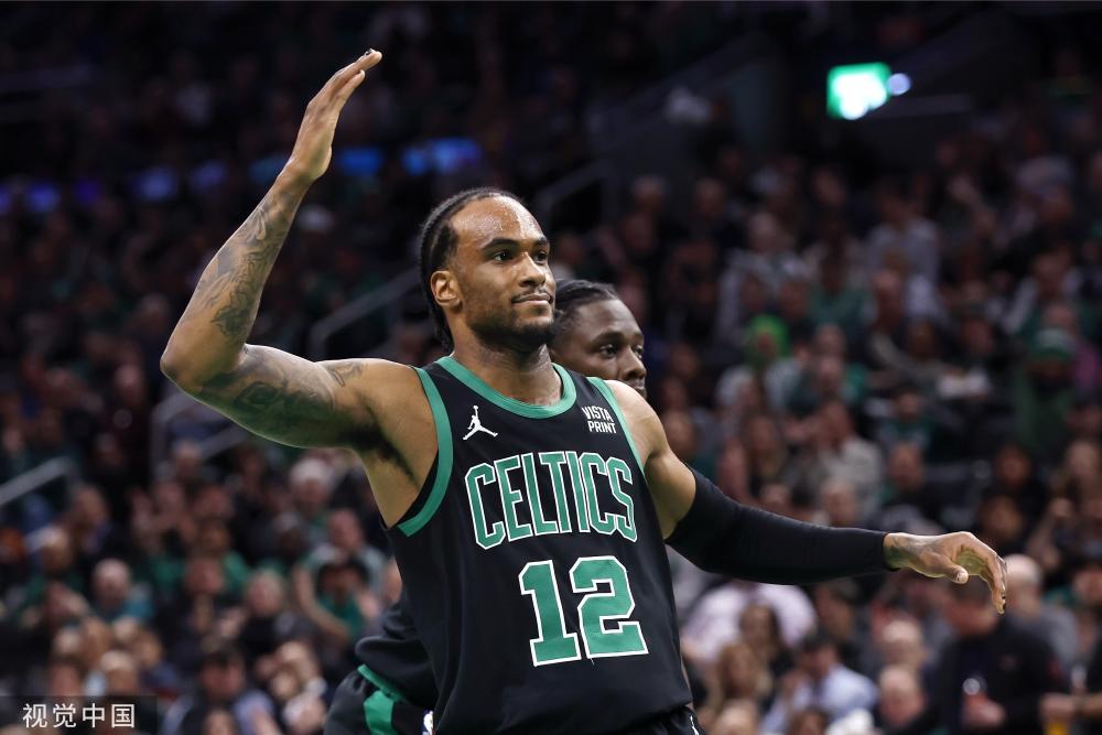 过转会实现 过转会实现