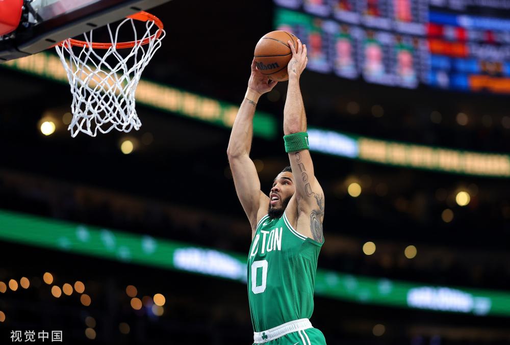 强球迷和球 强球迷和球