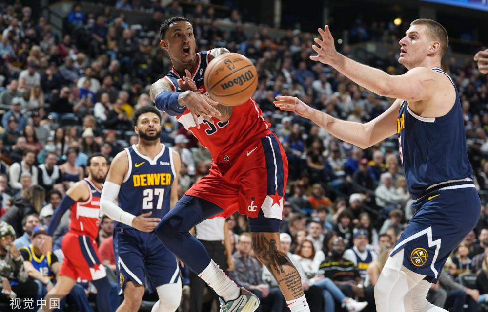 是对他个人 是对他个人