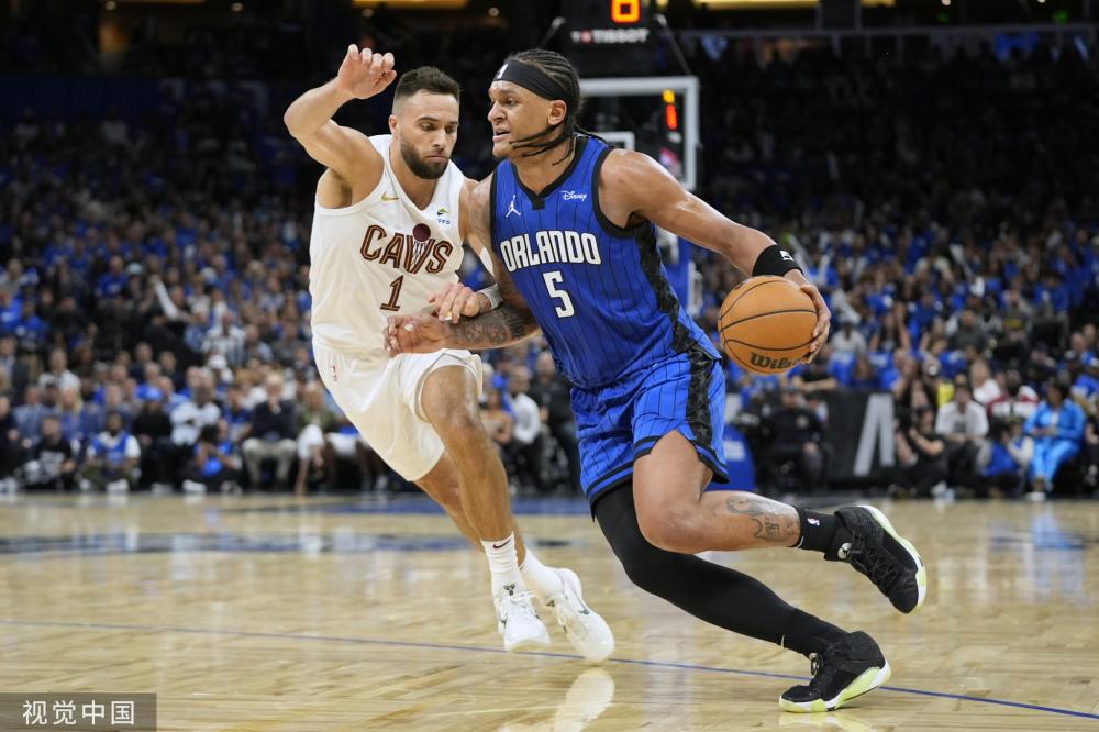 数据统计显 数据统计显