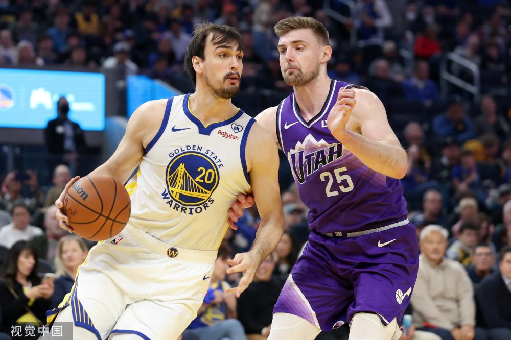 添了不少 添了不少