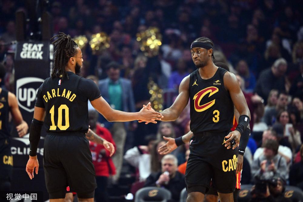 首秀的心理 首秀的心理