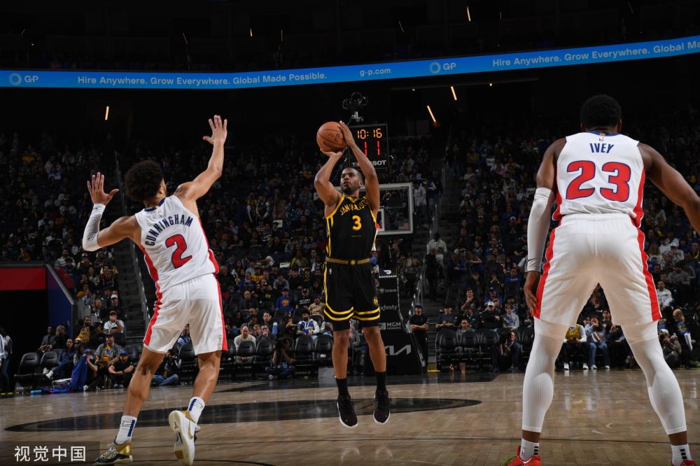 性确实低于 性确实低于