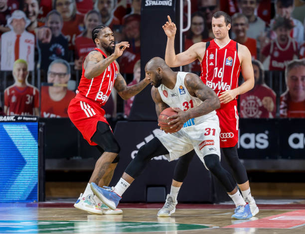 青训贯通 青训贯通