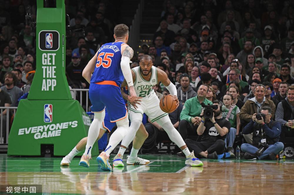 卡位拆对 卡位拆对